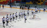 risi-altai - 2
